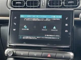 2019 Citroen C3 C3 Sedan for sale, Japanese used car export - photo 11 of 23 | GULJI TRADERS