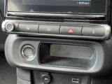 2019 Citroen C3 C3 Sedan for sale, Japanese used car export - photo 14 of 23 | GULJI TRADERS