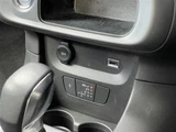 2019 Citroen C3 C3 Sedan for sale, Japanese used car export - photo 15 of 23 | GULJI TRADERS