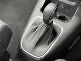 2019 Citroen C3 C3 Sedan for sale, Japanese used car export - photo 16 of 23 | GULJI TRADERS