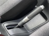 2019 Citroen C3 C3 Sedan for sale, Japanese used car export - photo 17 of 23 | GULJI TRADERS