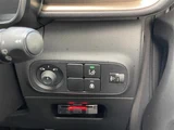 2019 Citroen C3 C3 Sedan for sale, Japanese used car export - photo 19 of 23 | GULJI TRADERS