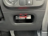 2019 Citroen C3 C3 Sedan for sale, Japanese used car export - photo 20 of 23 | GULJI TRADERS