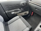 2019 Citroen C3 C3 Sedan for sale, Japanese used car export - photo 21 of 23 | GULJI TRADERS