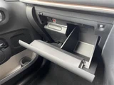 2019 Citroen C3 C3 Sedan for sale, Japanese used car export - photo 22 of 23 | GULJI TRADERS