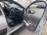 2019 Citroen C3 C3 Sedan for sale, Japanese used car export - photo 23 of 23 | GULJI TRADERS