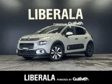 2019 Citroen C3 C3 Sedan for sale, Japanese used car export - photo 1 of 24 | GULJI TRADERS