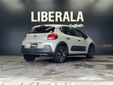 2019 Citroen C3 C3 Sedan for sale, Japanese used car export - photo 2 of 24 | GULJI TRADERS