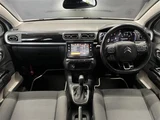 2019 Citroen C3 C3 Sedan for sale, Japanese used car export - photo 3 of 24 | GULJI TRADERS