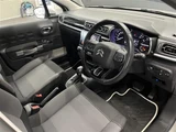 2019 Citroen C3 C3 Sedan for sale, Japanese used car export - photo 5 of 24 | GULJI TRADERS