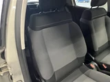 2019 Citroen C3 C3 Sedan for sale, Japanese used car export - photo 6 of 24 | GULJI TRADERS