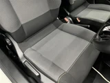 2019 Citroen C3 C3 Sedan for sale, Japanese used car export - photo 7 of 24 | GULJI TRADERS