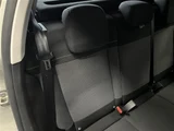 2019 Citroen C3 C3 Sedan for sale, Japanese used car export - photo 8 of 24 | GULJI TRADERS