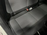 2019 Citroen C3 C3 Sedan for sale, Japanese used car export - photo 9 of 24 | GULJI TRADERS