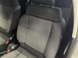 2019 Citroen C3 C3 Sedan for sale, Japanese used car export - photo 10 of 24 | GULJI TRADERS
