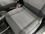 2019 Citroen C3 C3 Sedan for sale, Japanese used car export - photo 11 of 24 | GULJI TRADERS