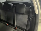 2019 Citroen C3 C3 Sedan for sale, Japanese used car export - photo 12 of 24 | GULJI TRADERS