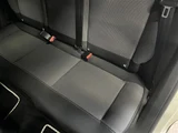 2019 Citroen C3 C3 Sedan for sale, Japanese used car export - photo 13 of 24 | GULJI TRADERS