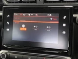 2019 Citroen C3 C3 Sedan for sale, Japanese used car export - photo 16 of 24 | GULJI TRADERS