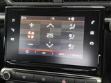 2019 Citroen C3 C3 Sedan for sale, Japanese used car export - photo 17 of 24 | GULJI TRADERS