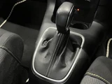 2019 Citroen C3 C3 Sedan for sale, Japanese used car export - photo 20 of 24 | GULJI TRADERS