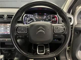 2019 Citroen C3 C3 Sedan for sale, Japanese used car export - photo 23 of 24 | GULJI TRADERS