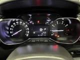 2019 Citroen C3 C3 Sedan for sale, Japanese used car export - photo 24 of 24 | GULJI TRADERS