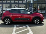 2019 Citroen C3 Sedan for sale, Japanese used car export - photo 4 of 26 | GULJI TRADERS