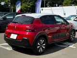 2019 Citroen C3 Sedan for sale, Japanese used car export - photo 5 of 26 | GULJI TRADERS