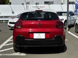 2019 Citroen C3 Sedan for sale, Japanese used car export - photo 6 of 26 | GULJI TRADERS