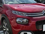 2019 Citroen C3 Sedan for sale, Japanese used car export - photo 8 of 26 | GULJI TRADERS