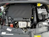 2019 Citroen C3 Sedan for sale, Japanese used car export - photo 9 of 26 | GULJI TRADERS