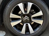 2019 Citroen C3 Sedan for sale, Japanese used car export - photo 10 of 26 | GULJI TRADERS