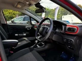 2019 Citroen C3 Sedan for sale, Japanese used car export - photo 11 of 26 | GULJI TRADERS