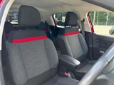 2019 Citroen C3 Sedan for sale, Japanese used car export - photo 12 of 26 | GULJI TRADERS