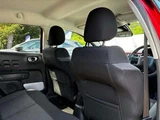 2019 Citroen C3 Sedan for sale, Japanese used car export - photo 13 of 26 | GULJI TRADERS
