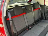 2019 Citroen C3 Sedan for sale, Japanese used car export - photo 14 of 26 | GULJI TRADERS