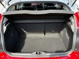 2019 Citroen C3 Sedan for sale, Japanese used car export - photo 15 of 26 | GULJI TRADERS