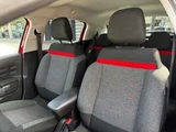 2019 Citroen C3 Sedan for sale, Japanese used car export - photo 16 of 26 | GULJI TRADERS