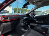 2019 Citroen C3 Sedan for sale, Japanese used car export - photo 17 of 26 | GULJI TRADERS