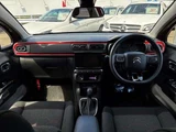 2019 Citroen C3 Sedan for sale, Japanese used car export - photo 18 of 26 | GULJI TRADERS