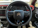 2019 Citroen C3 Sedan for sale, Japanese used car export - photo 19 of 26 | GULJI TRADERS