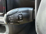 2019 Citroen C3 Sedan for sale, Japanese used car export - photo 20 of 26 | GULJI TRADERS