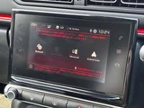 2019 Citroen C3 Sedan for sale, Japanese used car export - photo 22 of 26 | GULJI TRADERS