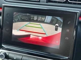 2019 Citroen C3 Sedan for sale, Japanese used car export - photo 23 of 26 | GULJI TRADERS