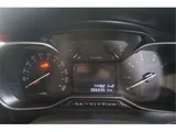 2019 Citroen C3 Sedan for sale, Japanese used car export - photo 9 of 50 | GULJI TRADERS