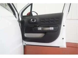 2019 Citroen C3 Sedan for sale, Japanese used car export - photo 14 of 50 | GULJI TRADERS