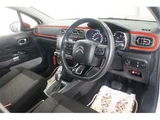 2019 Citroen C3 Sedan for sale, Japanese used car export - photo 15 of 50 | GULJI TRADERS