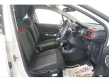 2019 Citroen C3 Sedan for sale, Japanese used car export - photo 16 of 50 | GULJI TRADERS