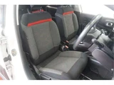 2019 Citroen C3 Sedan for sale, Japanese used car export - photo 17 of 50 | GULJI TRADERS